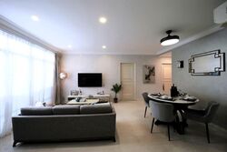 St. Patricks Green (D15), Apartment #563249951